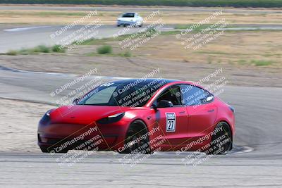 media/Sep-16-2023-Speed Ventures (Sat) [[87689546bd]]/Tesla Corsa B/Session 3 (Off Ramp)/